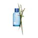 Clarins Men After Shave Soothing Toner 100 ml