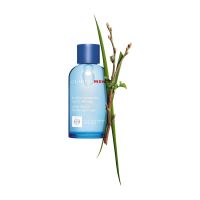 Clarins Men After Shave Soothing Toner 100 ml