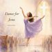 Dance for Jesus