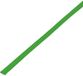 TRU COMPONENTS 1572543 CBBOX0612-GN Gevlochten slang Groen PET 6 tot 12 mm 10 m