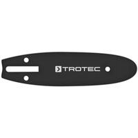 Trotec Vervangend mes voor PCHS 10-20V