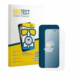 BROTECT - Screenprotector voor Oppo Reno 16 Pro - Folie Beschermfolie Beschermglas matte