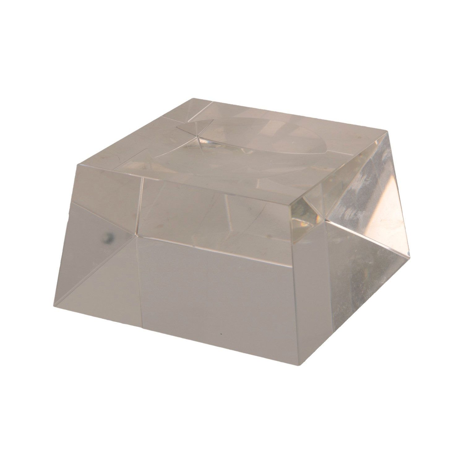 Caruba Houder voor Lensball Monster 200mm