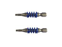 VESSEL MX-B35 TX15x50 schroevendraaier bit
