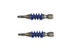 VESSEL MX-B35 TX15x50 schroevendraaier bit