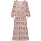 Moodo Robe femme Moodo L-SU-4922
