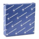 KOLBENSCHMIDT Kolbenringsatz 800079010000