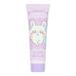 SHOBIDO Chiikawa Crème pour les mains Momonga 30g