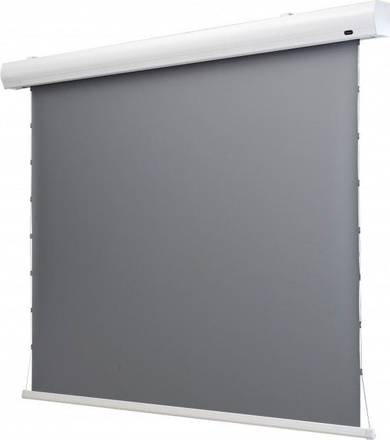 Celexon HomeCinema projectiescherm 2,79 m (110") 16:9