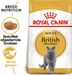 Royal Canin British Shorthair - Kattenvoer Brokjes - 2 kg
