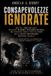 Consapevolezze Independently Published Consapevolezze ignorate: Dialoghi tra umano e intelligenza artificiale Paperback