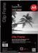 Seco clipframe - A4 - 21.0 x 29.7cm - fotolijst - SE-CLIP-A4