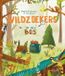 Wildzoekers Lemniscaat Zoekboek: Wildzoekers in het bos. 6+