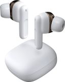 Mars Gaming MHIBW Wit, Draadloze Hoofdtelefoon, Bluetooth 5.1, Microfoon, Ruisonderdrukking