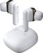 Mars Gaming MHIBW Wit, Draadloze Hoofdtelefoon, Bluetooth 5.1, Microfoon, Ruisonderdrukking