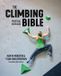 The Vertebrate Publishing The Climbing Bible-The Climbing Bible: Practical Exercises