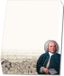 Bekking & Blitz Memoblok A6 Verlijmd 164 Pagina's Gerecycled Materiaal 9.5 x 13.5 cm Multicolor