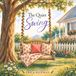 The Independently Published The Quiet Swing Paperback