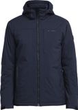 Tenson Claude Jacket Men - Jack - Heren - Marine Blauw - Maat XXL