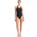 Arena Maillot de bain une pièce Monoglow pour femme