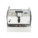 La Marzocco GS3 AV machine à expresso 1 groupe