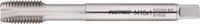 Rotec HSSE 800 M.Tap DIN 374-B MF M33 x 1,5 - 3353315