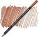 Caran d'ache Museum Aquarelle Potlood - Terracotta (044)