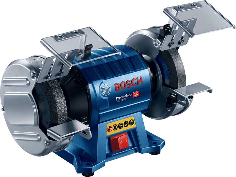 Bosch GBG 35-15 Professional
