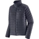 Patagonia Donsjack voor dames