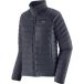 Patagonia Donsjack voor dames