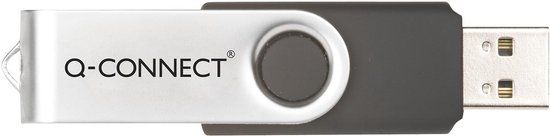 Q-CONNECT KF41511 USB flash drive