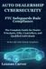 AUTO DEALERSHIP CYBERSECURITY: FTC Safeguards Rule Compliance