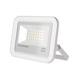 ATMOSS SMD projector 30 W 4200 K IP66 U.Slim