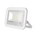 ATMOSS SMD projector 30 W 4200 K IP66 U.Slim