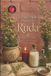 El Independently Published El Poder Oculto de la Ruda Paperback