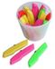 Berger & Schröter PHC BU-RPK394 RPK-340 couteau universel en plastique avec alimentation manuelle 1 set(s)