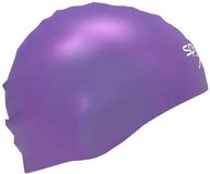 Speedo Fastskin Hiro Bonnet de bain