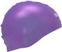 Speedo Fastskin Hiro Bonnet de bain