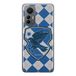 ERT GROUP mobiel telefoonhoesje voor Xiaomi 12 LITE origineel en officieel erkend Harry Potter patroon 004
