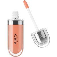 KIKO Milano 3D Hydra Lipgloss 08
