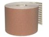 KLINGSPOR Schleifpapierrolle 150 mm 60 PS18E (50 m)