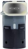 NTY Parts Parkeersensor OEM 7H0919275C