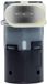 NTY Parts Parkeersensor OEM 7H0919275C