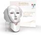 ErthSkin London 7-Kleuren LED Gezicht & Nekmasker