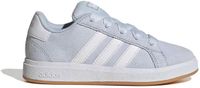Adidas Grand Court 00s Schoenen Blauw EU 31 Kinderen