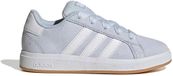 Adidas Grand Court 00s Schoenen Blauw EU 31 Kinderen