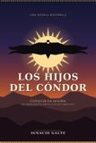 Los Libri GmbH Los Hijos del condor Paperback