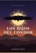 Los Libri GmbH Los Hijos del condor Paperback