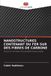 Nanostructures Editions Notre Savoir Nanostructures Contenant Du Fer Sur Des Fibres de Carbone