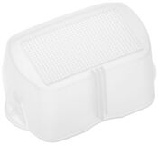 Pixel Flash Bounce voor Nikon SB-700